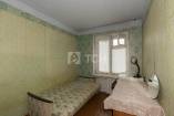 3-комн. квартира, Мытищи, Юбилейная улица, 11к3, #id1132154