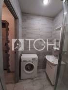2-комн. квартира, Мытищи, ул Осташковское шоссе, 22к5 #id287180