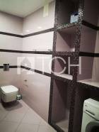 1-комн. квартира, Пироговский, ул Советская, 1А #id302232
