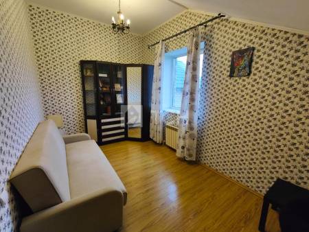 Дом, г.о. Пушкинский, Ивантеевка, Соловьиная улица, 24, #id1125687