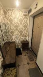 1-комн. квартира, Королёв, проспект Королёва, 24, #id2328976