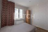 2-комн. Квартира, Мытищи, улица Белобородова, 2В, #id712589