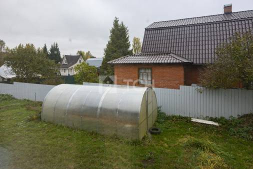 Дом, г.о. Пушкинский, СНТ Солнечное, 15, #id1832080