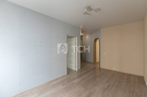 3-комн. квартира, Королёв, улица Академика Легостаева, 8, #id804576