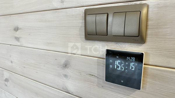 Дом, г.о. Лосино-Петровский, посёлок городского типа Свердловский, #id1955277