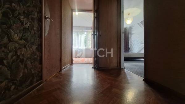3-комн. квартира, Ивантеевка, улица Богданова, 5, #id2250264