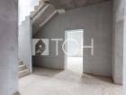 Дом, Щелковский Район, ул Совхозная #id300992