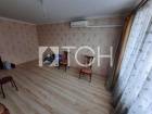 2-комн. квартира, Мытищи, ул Тимирязева, 5в #id299901