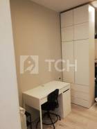 Квартира-студия, Мытищи, улица Борисовка, 22, #id633303