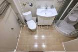 1-комн. квартира, Королёв, Тарасовская улица, 19, #id2178066