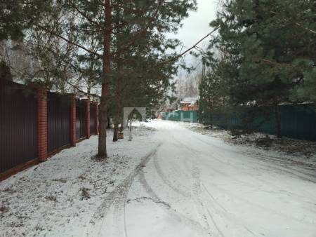 Дом, Раменский муниципальный округ, деревня Фенино, 17, #id2006653