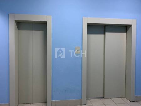 2-комн. квартира, Пушкино, улица Просвещения, 10к1, #id1686867