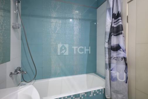 1-комн. квартира, Мытищи, проспект Астрахова, 10, #id1916989