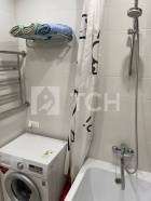 2-комн. Квартира, Пушкино, улица Просвещения, 2, #id477688