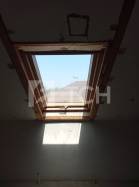 3-комн. Квартира, село Иванисово, 86-88, #id761282