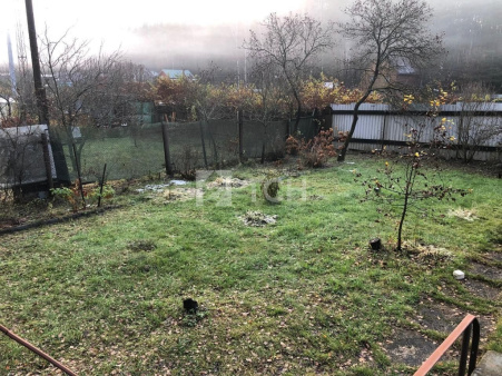 Дом, г.о. Пушкинский, СНТ Автомобилист, #id1212209