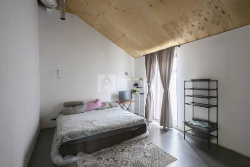 Дом, г.о. Пушкинский, Пушкино, Ильинская улица, 3, #id1906374