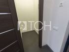 1-комн. квартира, Биокомбината, ул без улицы, 1к1 #id287461