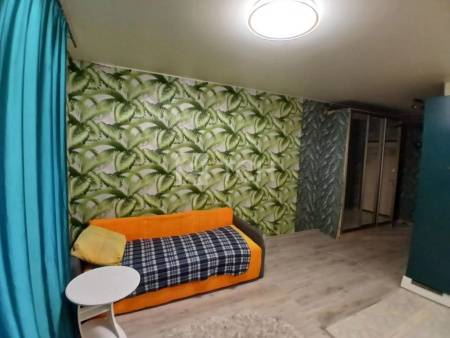 Квартира-студия, Мытищи, Стрелковая улица, 4, #id2322258