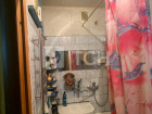 2-комн. Квартира, Пушкино, Надсоновский тупик, 5, #id366372