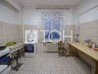 Комната в общежитии, Королев, ул Ленина, 4 #id291640