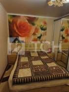 3-комн. квартира, Ногинск, Патриаршая улица, 17, #id361665