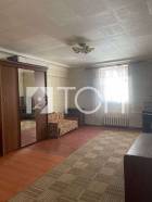 Комната в 4-комн. квартире, Ивантеевка, ул Трудовая, 10 #id299681