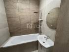 2-комн. квартира, Лосино-Петровский, Октябрьский проезд, 2, #id2157661