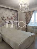 2-комн. квартира, Пушкино, ул Сретенская, 1 #id303369