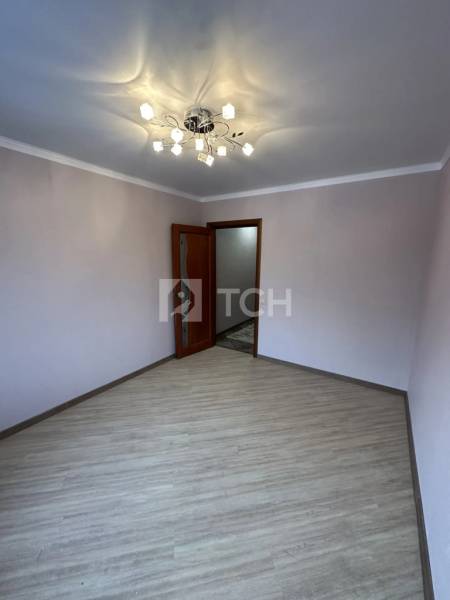 2-комн. квартира, посёлок Аничково, 13, #id2118519