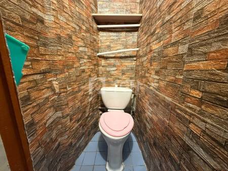 2-комн. квартира, Мытищи, улица Терешковой, 21к2, #id2037405