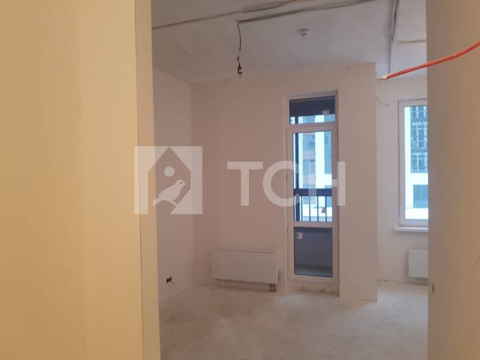 1-комн. Квартира, квартал № 22, проспект Магеллана, 5, #id633236