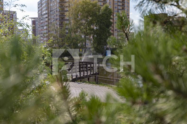 ПСН, Мытищи, улица Колпакова, 30А, #id465083