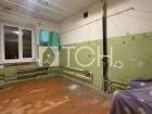 Комната в общежитии, Щелково, ул Сиреневая, 5 #id303913
