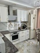 3-комн. квартира, Щелково, ул Жегаловская, 29а #id299991