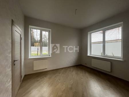 Дом, г.о. Щёлково, территория Прекрасная, #id1973307