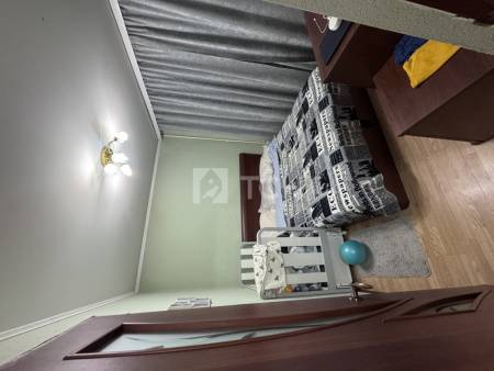 3-комн. квартира, Пушкино, улица Гоголя, 9, #id1853087