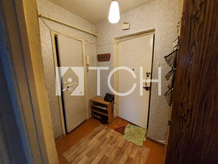 1-комн. квартира, Щелково, пр-кт Пролетарский, 11 #id279559