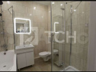 Квартира-студия, деревня Пирогово, улица Сурикова, 1, #id359387