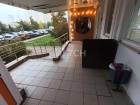 Коммерческая недвижимость, Мытищи, улица Борисовка, 16, #id2352540