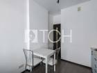 1-комн. квартира, Свердловский, ул Строителей, 9 #id297600