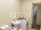 3-комн. квартира, Щелково, пер Советский 1-й, 5 #id294823