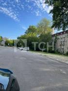 2-комн. Квартира, Москва, улица Клары Цеткин, 13, #id432277