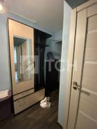 2-комн. Квартира, Мытищи, Новомытищинский проспект, 82к4А, #id732551