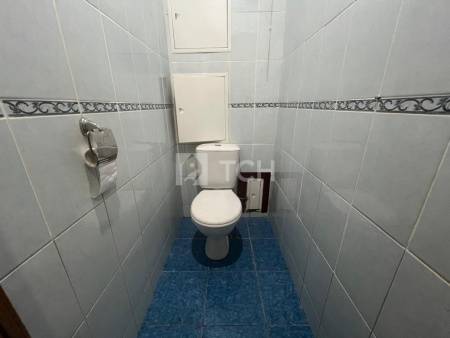 1-комн. квартира, Щёлково, Сиреневая улица, 5Б, #id1777657