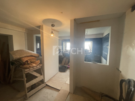 1-комн. квартира, Королёв, улица Циолковского, 2А, #id1171621