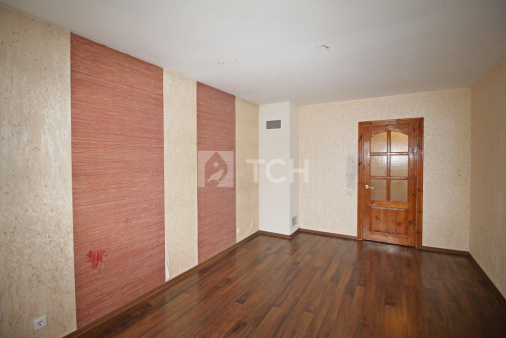 Дом, г.о. Щёлково, ДНТ Новинки, #id1409885