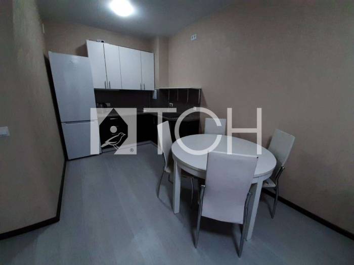 2-комн. квартира, Щелково, мкр Финский, 4А #id272799