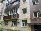 1-комн. Квартира, Балашиха, улица Юлиуса Фучика, 4к4, #id473278