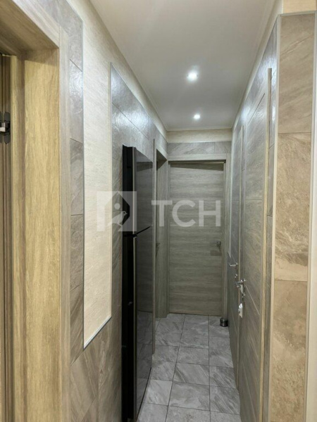 3-комн. квартира, Королёв, проспект Королёва, 2, #id1294794